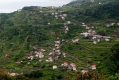 229_Madera_widok na Ribeira da Janela